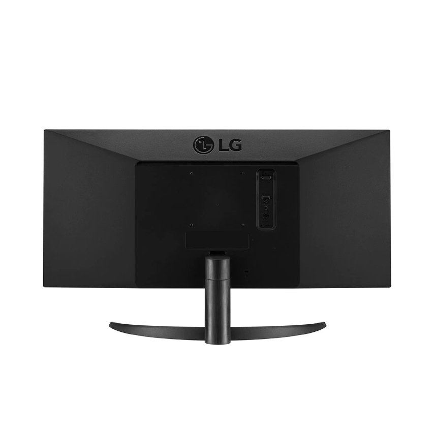 https://huyphungpc.com/huyphungpc - LG 29WQ500-B (1)